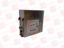 AUTOMATION DIRECT PSR-24-240-3 0