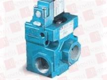 MAC VALVES INC 56C-37-611JD