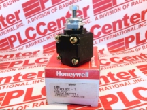 HONEYWELL 9PA35 1