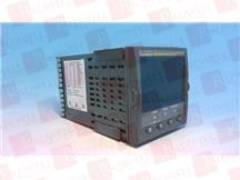 INVENSYS 3504/CC/VH/1/XX/X/X/XXX/G/D4/XX/XX/XX/XX/XX/XX/XX/XX/ENG/XXX/XXXXX/XXXXXX/XXXXX/XXXXXX/CFG/C/PX/X///