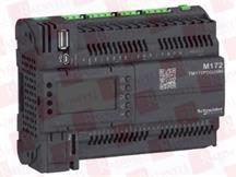 SCHNEIDER ELECTRIC TM172PDG28RI