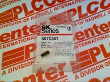 RCA SK7C367