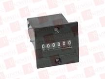 EATON CORPORATION 6-Y-41346-402-MEU