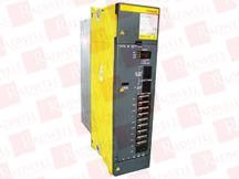 FANUC A06B-6102-H206