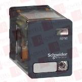 SCHNEIDER ELECTRIC RPM23FD