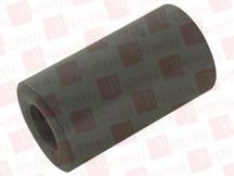 FERRITE COMPONENTS 2631625102