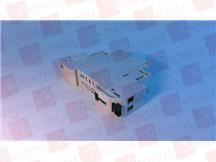 EATON CORPORATION Z-EL/OR230 1