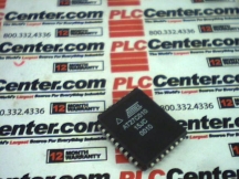 ATMEL AT27C010-15JC