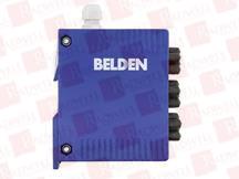 BELDEN MIPP-AD-1T1P