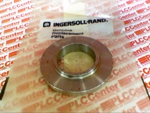 INGERSOLL RAND 51291359