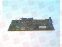 BOSCH 109-0770-3A06-03 3