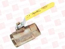 APOLLO VALVES 70-146-64