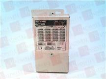 LUTRON OMX-RS232