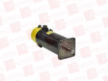 FANUC A06B-0653-B001-R