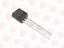 ON SEMICONDUCTOR BC517 0