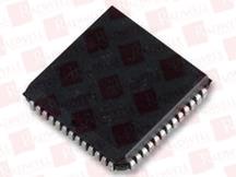 NXP SEMICONDUCTOR MC68711E20CFNE4