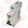 SCHNEIDER ELECTRIC 25846