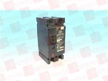 EATON CORPORATION EHC2030