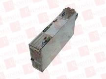 BOSCH R911190008