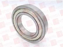 BEARINGS LIMITED 6215-ZZ/C3-PRX 1