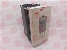 ASEA BROWN BOVERI ACC60100053S00S1200901