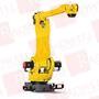 FANUC A290-7037-X302 1