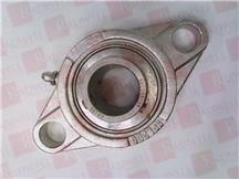 IPTCI BEARINGS SUCSFL-205-16G 4