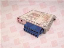 EATON CORPORATION MTL4032