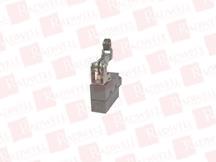 EATON CORPORATION E47BLS34 3