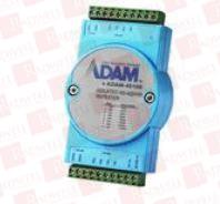 ADVANTECH ADAM-4510S-DE