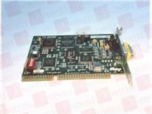 MOLEX 5136-PFB-ISA 1