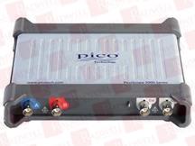 PICO PICOSCOPE 5244D MSO