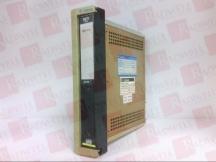 SCHNEIDER ELECTRIC AS-B872-002