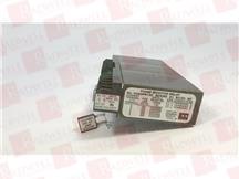 EATON CORPORATION C323PN12C6 0