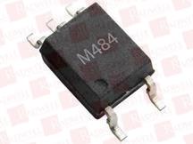 BROADCOM ACPL-M484-000E