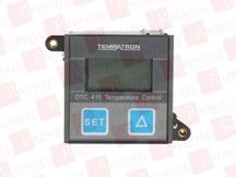 TEMPATRON DTC410-01-MH