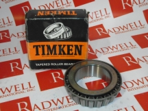 TIMKEN 783