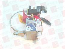 NORDSON 8520614