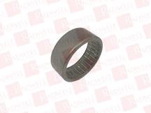 SCHAEFFLER GROUP HK-3516 3