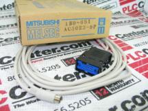 MITSUBISHI AC30R2-9P