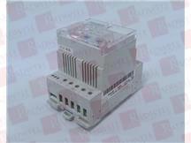 SCHNEIDER ELECTRIC 56192