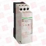 SCHNEIDER ELECTRIC RE7PE11BU