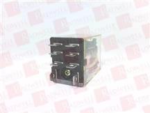 EATON CORPORATION D7PR11W1 2