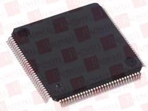 NXP SEMICONDUCTOR MC56F8345VFGE