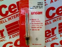 UNGAR 4035-S