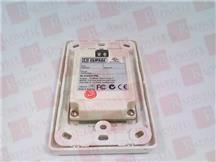 SCHNEIDER ELECTRIC SLC5031PE