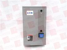 EATON CORPORATION C799-B11