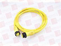 MOLEX 113030K13M020