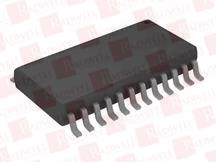 NXP SEMICONDUCTOR MC33298DW 0