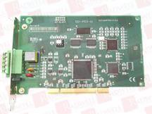 MOLEX SST-DHP-PCI 2